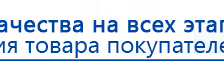 СКЭНАР-1-НТ (исполнение 01)  купить в Рузе, Аппараты Скэнар купить в Рузе, Скэнар официальный сайт - denasvertebra.ru