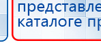 СКЭНАР-1-НТ (исполнение 01)  купить в Рузе, Аппараты Скэнар купить в Рузе, Скэнар официальный сайт - denasvertebra.ru